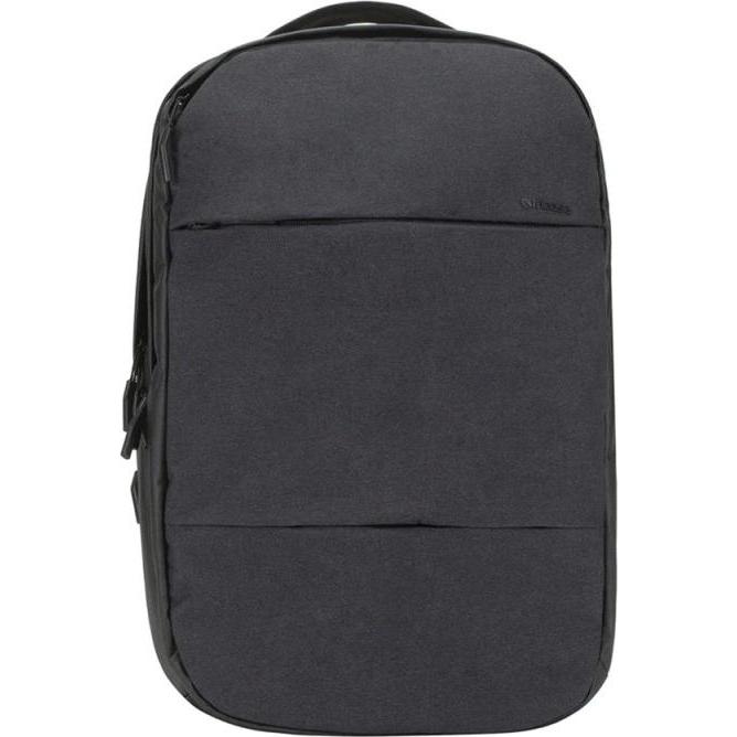 Thumbnail - Incase, Rucksack, (15 l)