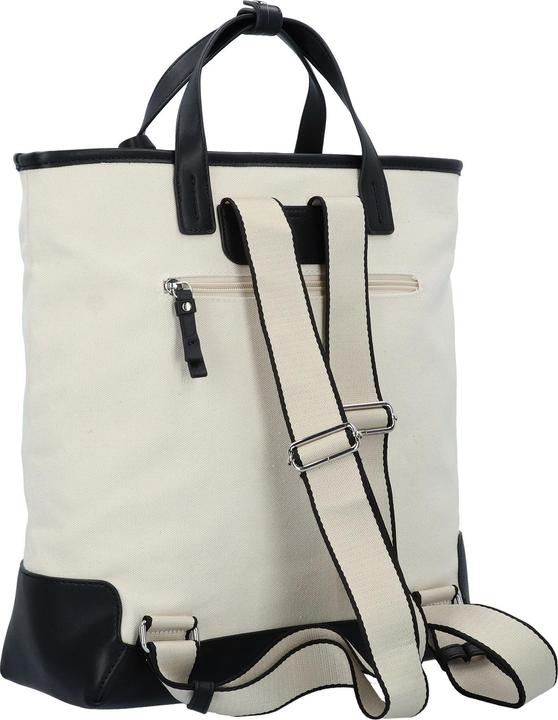 Image du produit Tom Tailor Sac à main Fera 32 cm (12 l)