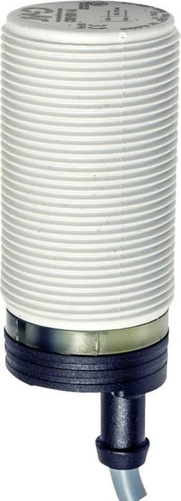 Actual product image Micro MD DETECTORS Capacitive sensor C30P/00-1A C30P/00-1A