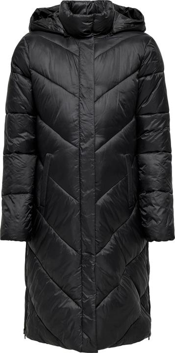 Produktbild Only Maternity OLMmama Jacke Jacke (M)