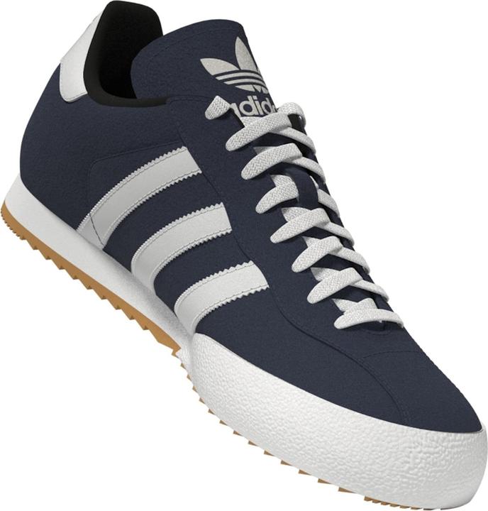 Produktbild adidas Samba Super Suede (38 2/3)