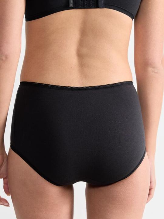 Immagine prodotto Sloggi Slip Casual (50, confezione da 3)