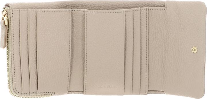 Actual product image Coccinelle C-Me Softy Wallet