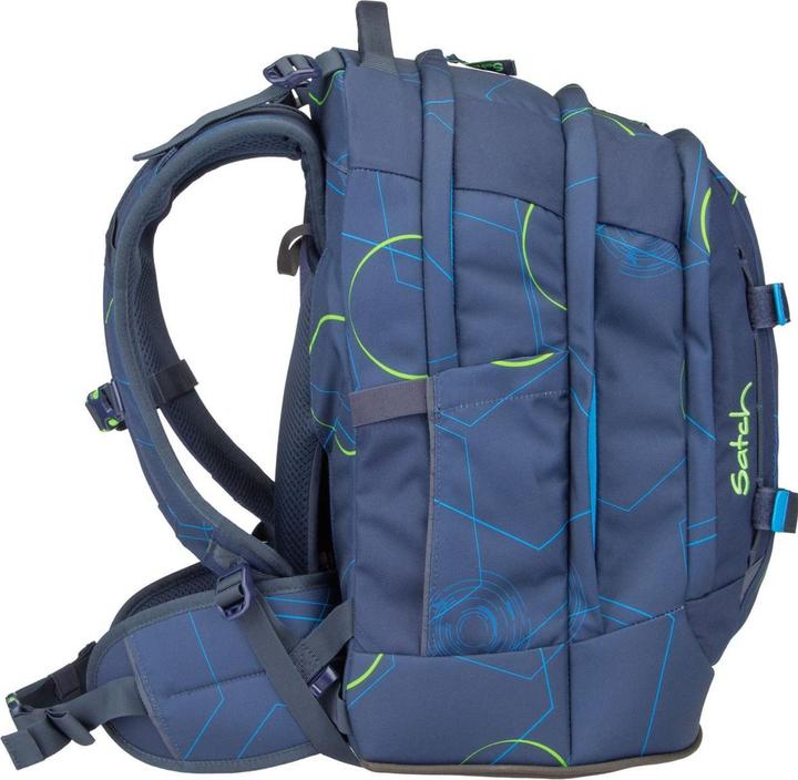Image du produit Satch Pack (30 l)