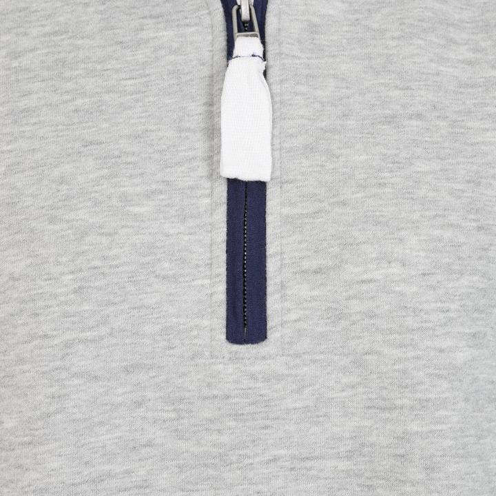 Image du produit Lazy Jacks - Sweat - Femme (S)