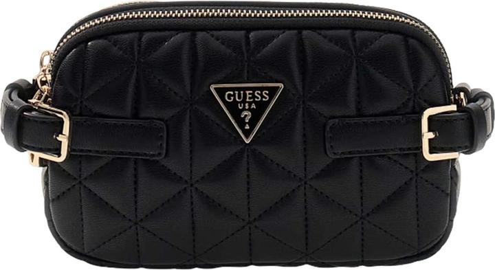 Immagine prodotto Guess Paisleigh Mini Camera Bag