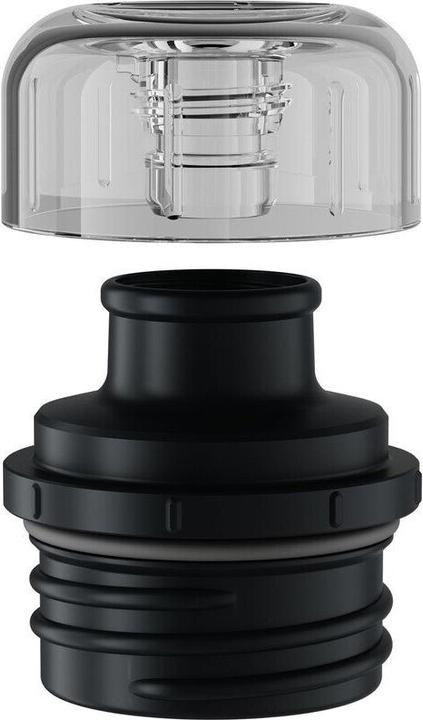 Immagine prodotto Alfi isoBottle (0.50 l)