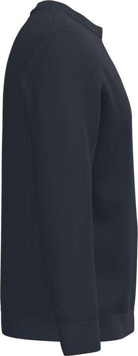 Produktbild Spasso Pullover (3XL)