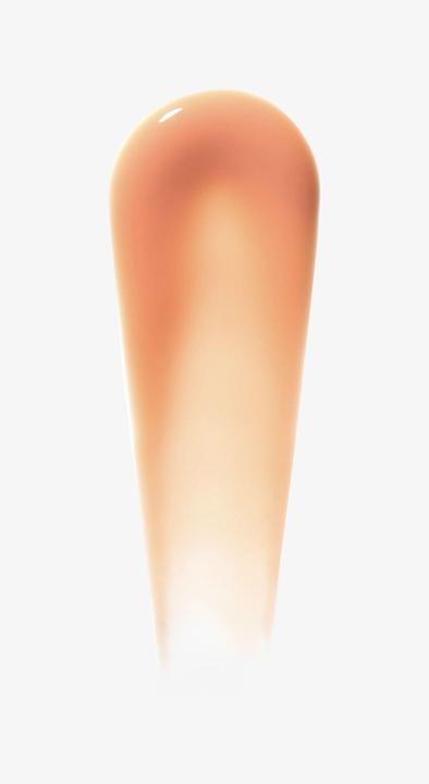 Produktbild Bobbi Brown Extra Plump Lip Serum Honey Bare (Lippenserum, 6 ml)