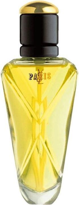 Produktbild Yves Saint Laurent Paris (Eau de Parfum, 30 ml)