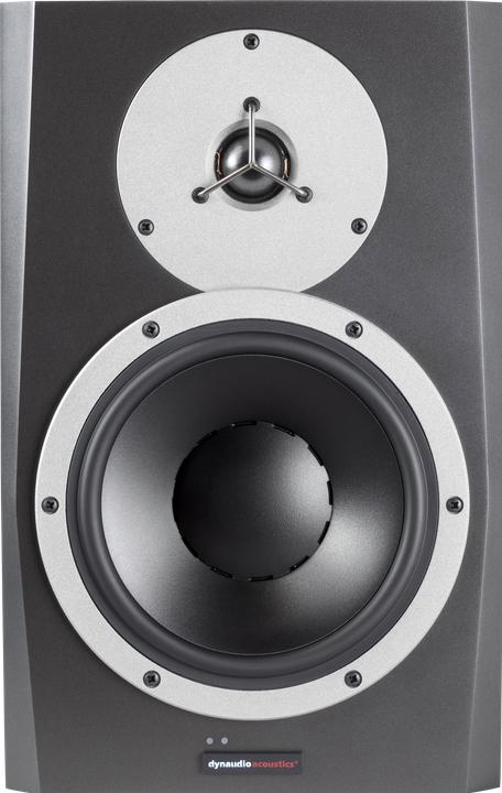 Produktbild Dynaudio Bm12a (Aktiv, 1 Stk., 1x 150 W)
