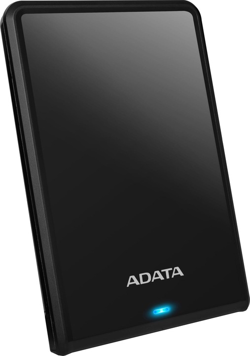 Immagine prodotto Adata Hv620s (4 TB)