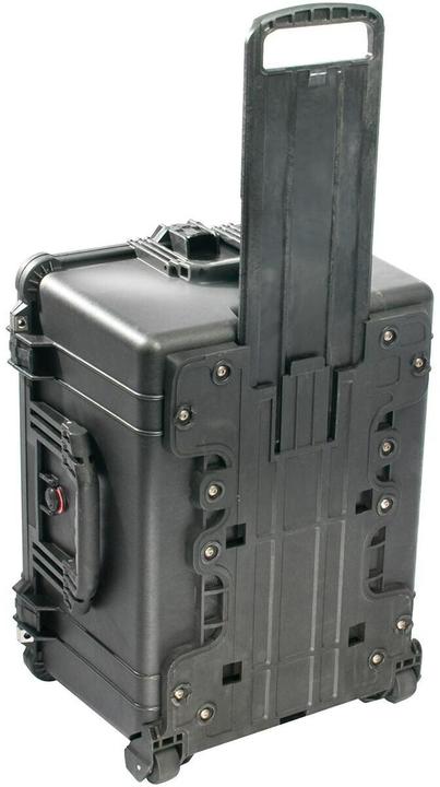 Actual product image Peli 1620 Protector (Photo case, 71.74 l)