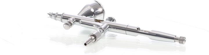 Produktbild Wiltec Airbrushpistole 180