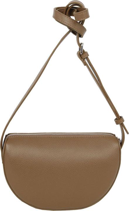 Produktbild Cinque Aveline Shoulder Bag