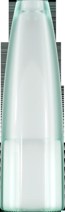 Actual product image Pelikan Endless Pencil Opal Gray /b (HB, 3x)