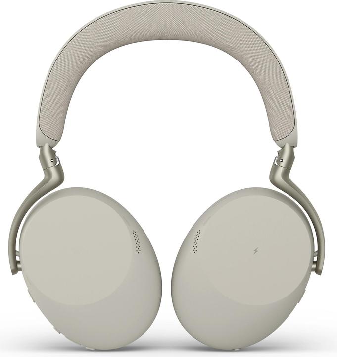 Produktbild Jabra Evolve3 85 UC (Kabellos, USB-C, Unify)