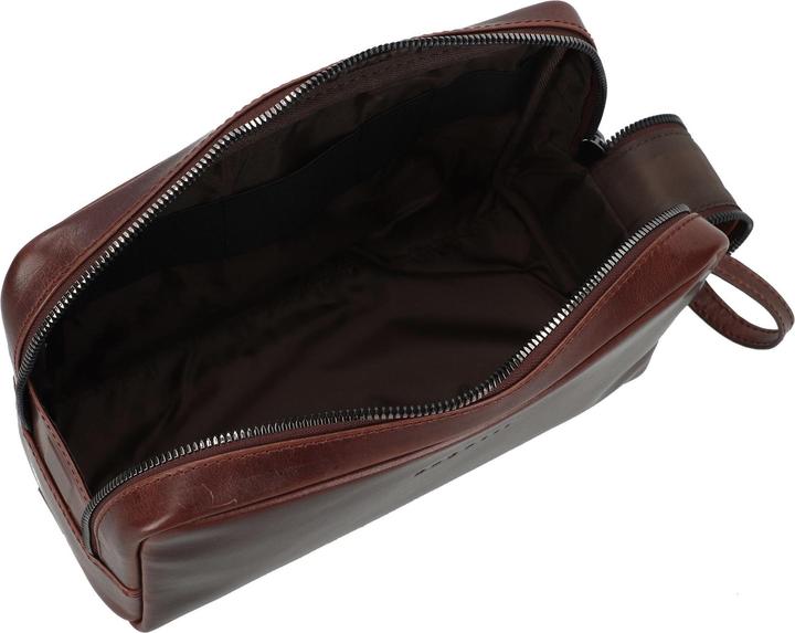 Immagine prodotto Bugatti Borsa da toilette Romano 4014 (3 l)