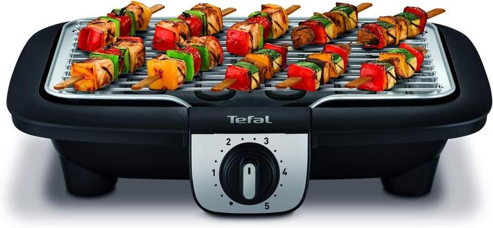 Image du produit Tefal YY3818FB