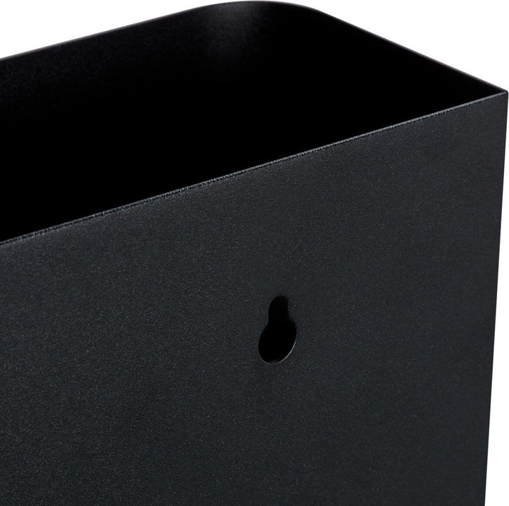 Actual product image micasa Yin