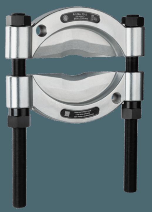 Actual product image Kukko Disconnector 15