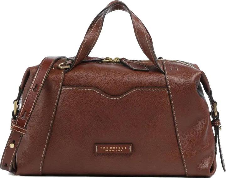 Cognac