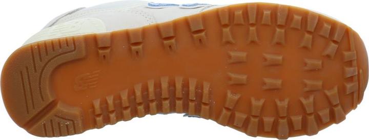 Immagine prodotto New Balance WL574QA2 (37)