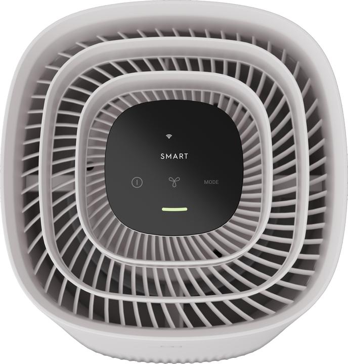 Produktbild Electrolux EPO50351SW (44 m²)