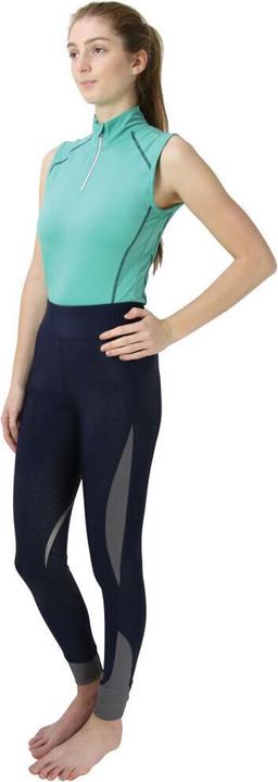 Actual product image Hy Equestrian Sleeveless top (L)