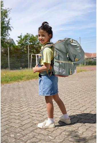 Produktbild Lässig Boxy Unique Set (21 l)