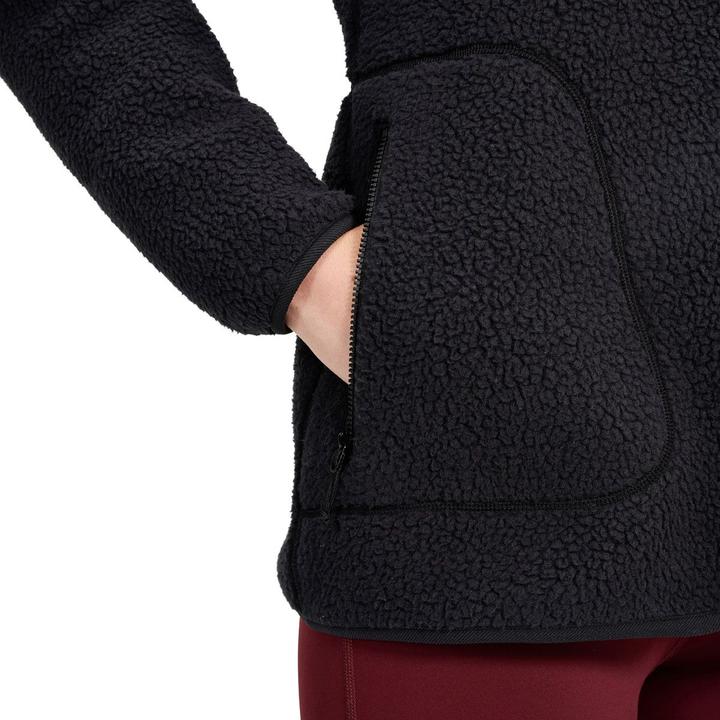 Immagine prodotto Berghaus Hanby InterActive Jacke für Damen (40)
