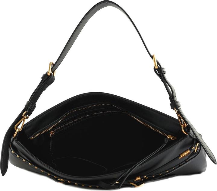 Immagine prodotto Pinko Belt Bag Big Vitello Morbido