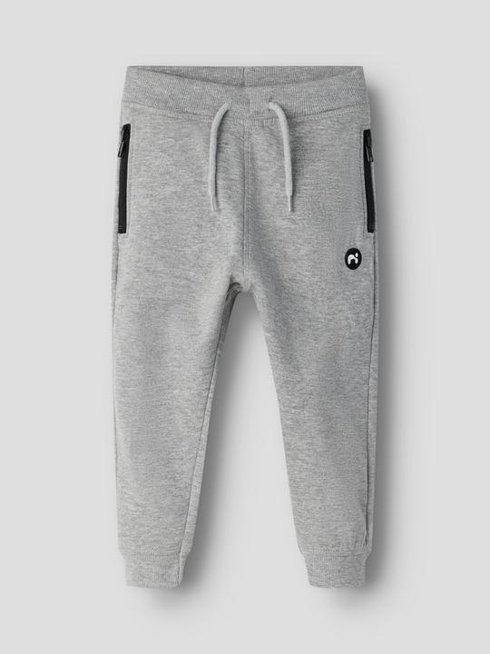 Immagine prodotto Name it Nmmvimo Swe Pant Bru Noos (92)