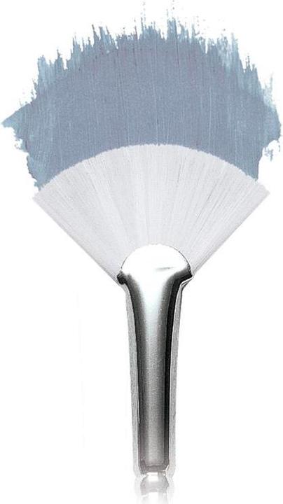 Image du produit Winsor & Newton University Series 238