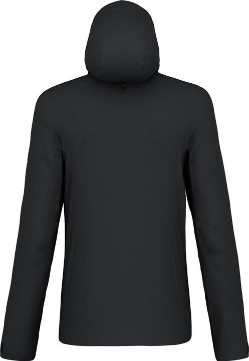Produktbild Salewa Ortles 3L GORE-TEX® Jacke (S)