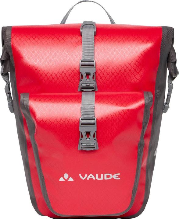 Image du produit Vaude Aqua Back Plus (Sacoches)