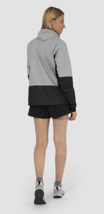 Image du produit Salewa Pedroc Durastretch Wool Short Da (Bande de fréquences 38 (2600 MHz))