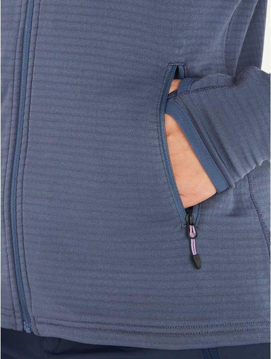 Produktbild Marmot Preon (XS)