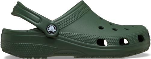 Image du produit Crocs Classic Clog - Sandalen (45)