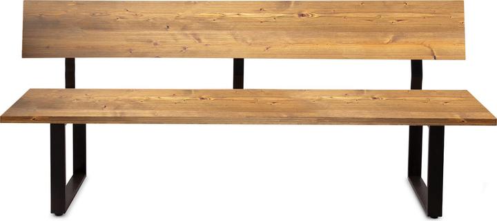 Image du produit Möbel-Eins CURBY (220 cm)