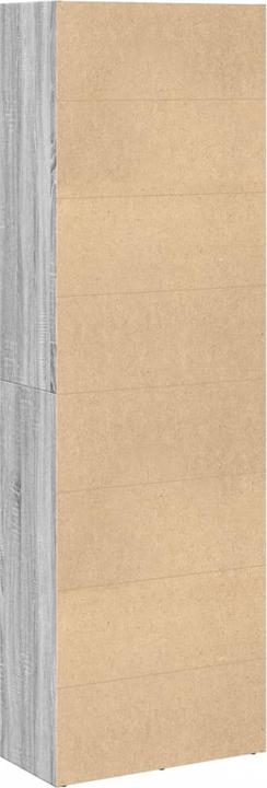 Immagine prodotto vidaXL Banning (30 x 30 x 189 cm)