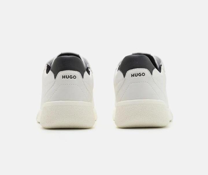 Image du produit Hugo Boss Riven Tenn punyl (41)