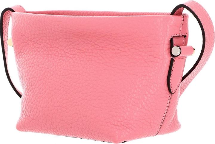 Immagine prodotto Decadent Borsa a tracolla Fie