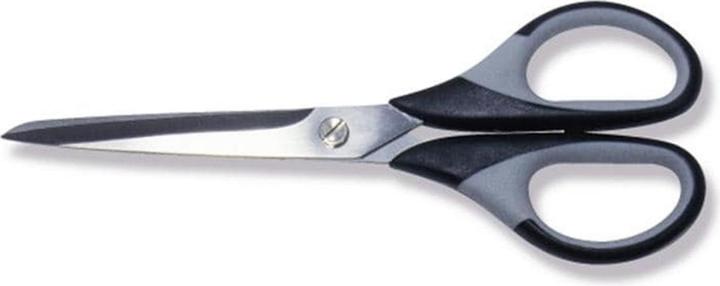 Produktbild Lerche Magna 484 (16 cm)