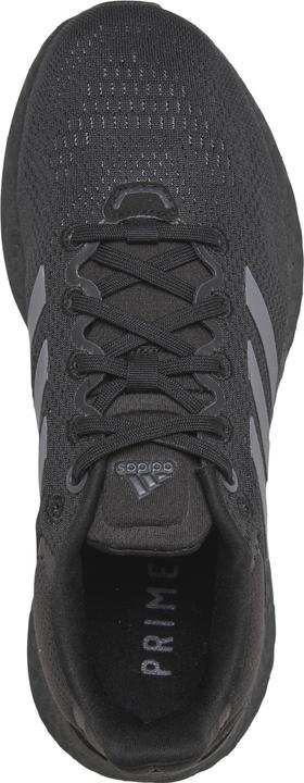 Image du produit Adidas Chaussures Pureboost 21 - 108023 (36 2/3)