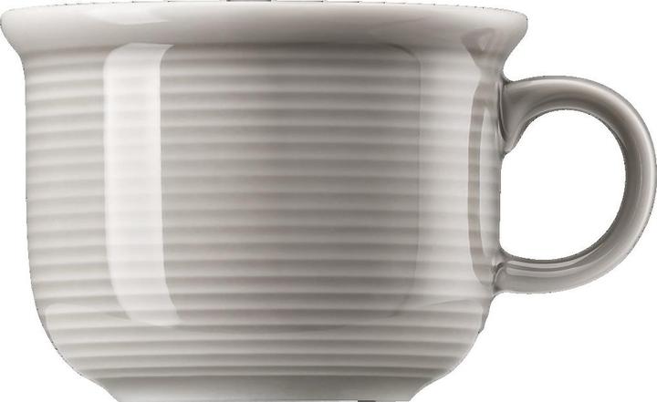 Actual product image Thomas Trend Colour Moon Grey espresso cup 2pcs. (2x)