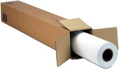 Produktbild HP Premium Instant-dry Satin Fotopapier-1524 mm x 30.5 m (260 g/m², Spezial)