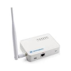 Thumbnail - Dragino gateway · lora · indoor gateway · lg308n-868 ( ohne 4g/lte), Router