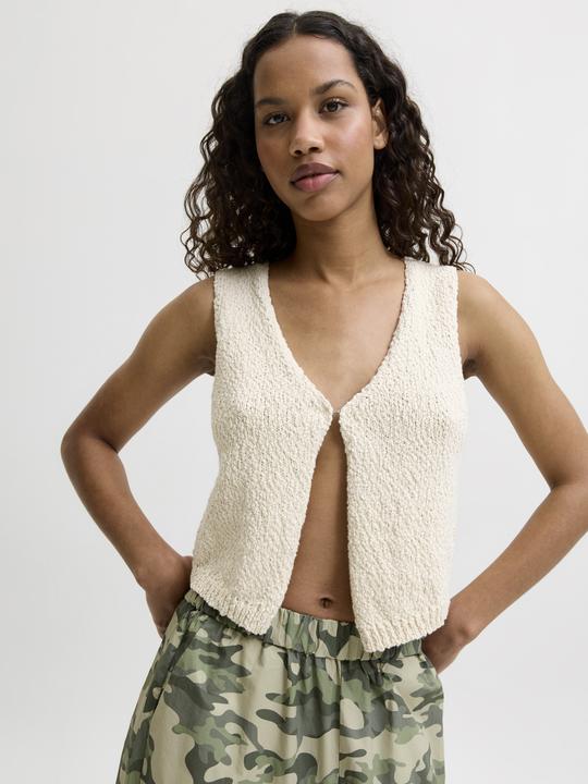 Produktbild JJXX JXBELA Weste Weste (L)