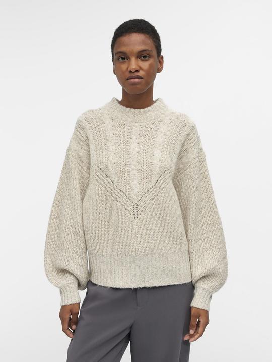 Produktbild Object OBJNOVA STELLA Pullover (XL)